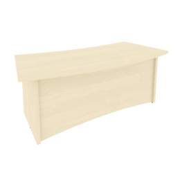 Стол руководителя KSR-3